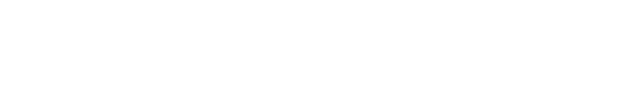 On Earth