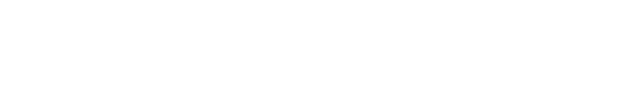 On Earth